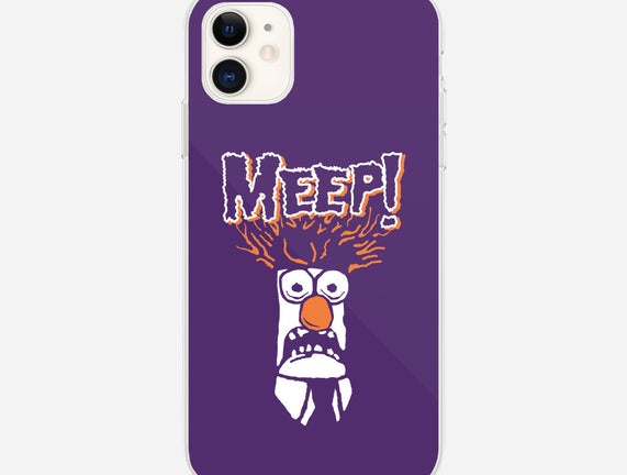 Meep