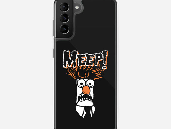 Meep