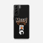 Meep-Samsung-Snap-Phone Case-dwarmuth