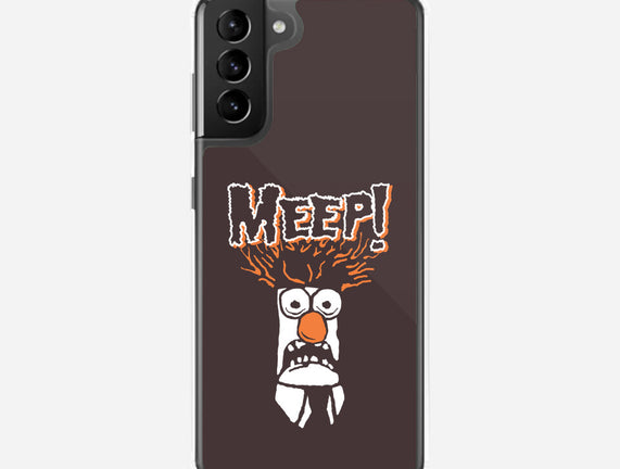 Meep