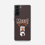 Meep-Samsung-Snap-Phone Case-dwarmuth