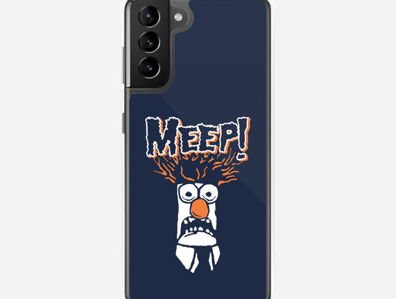 Meep