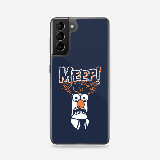 Meep-Samsung-Snap-Phone Case-dwarmuth