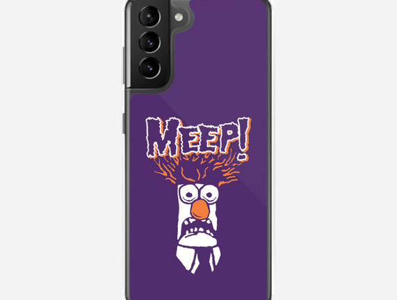 Meep