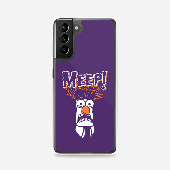 Meep-Samsung-Snap-Phone Case-dwarmuth