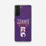 Meep-Samsung-Snap-Phone Case-dwarmuth