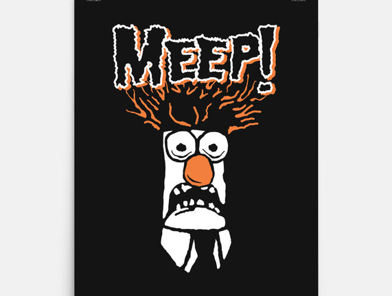 Meep