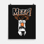 Meep-None-Matte-Poster-dwarmuth