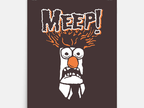 Meep