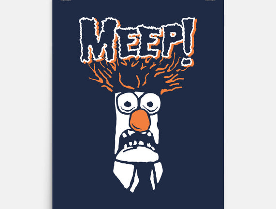 Meep