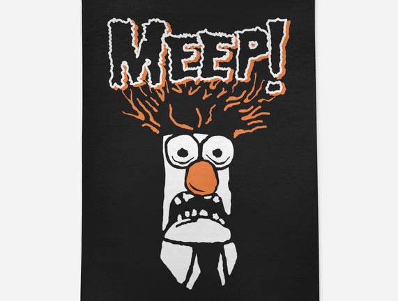 Meep