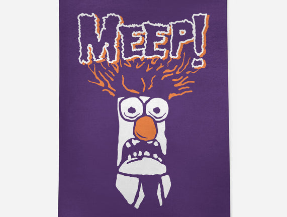 Meep