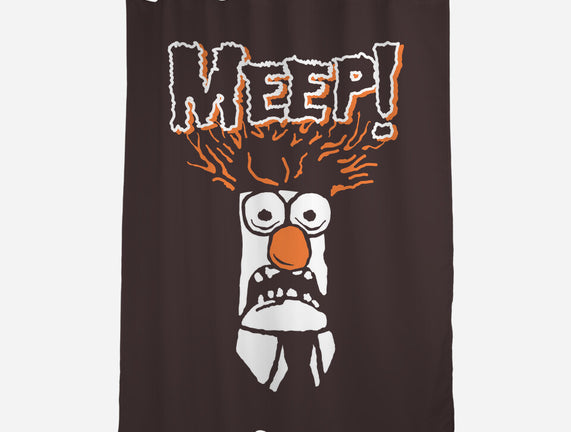 Meep