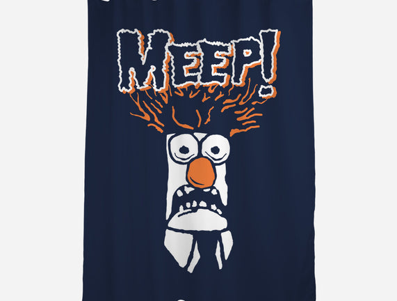 Meep