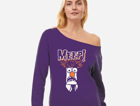 Meep