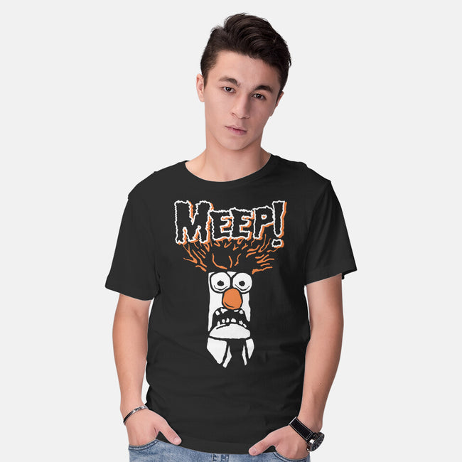 Meep-Mens-Basic-Tee-dwarmuth