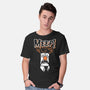 Meep-Mens-Basic-Tee-dwarmuth