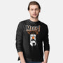 Meep-Mens-Long Sleeved-Tee-dwarmuth