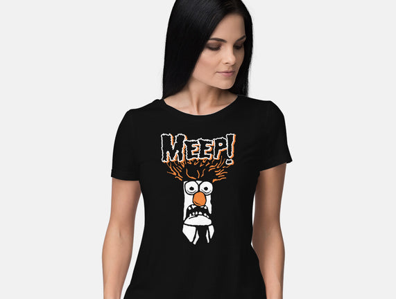 Meep