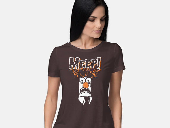 Meep