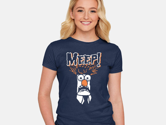 Meep