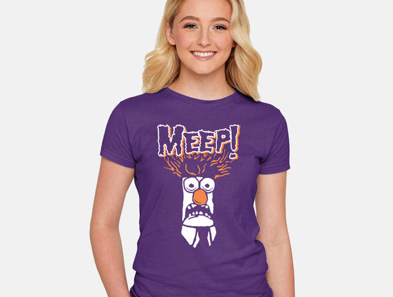 Meep