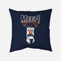 Meep-None-Removable Cover w Insert-Throw Pillow-dwarmuth