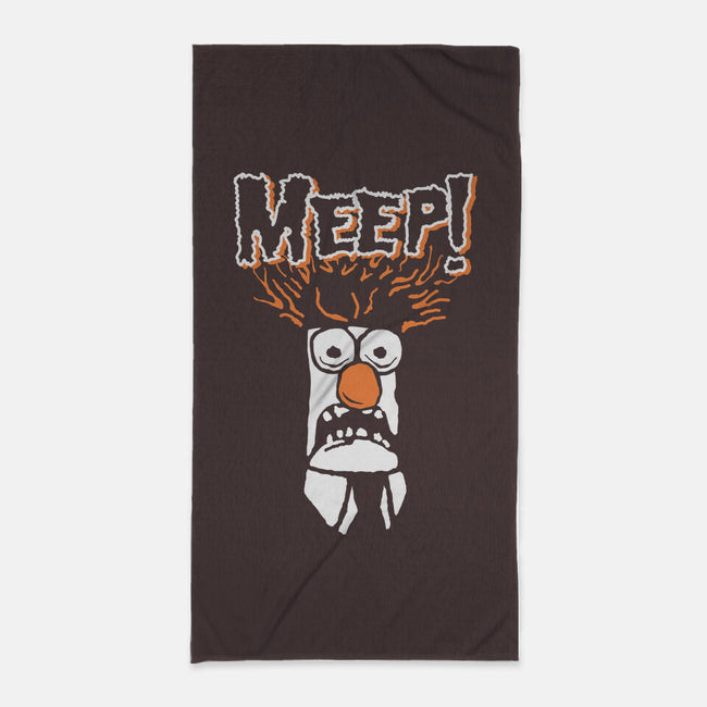 Meep-None-Beach-Towel-dwarmuth