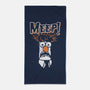 Meep-None-Beach-Towel-dwarmuth