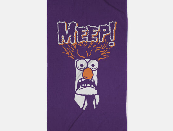 Meep