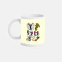 Galaxy Dance-None-Mug-Drinkware-MarianoSan