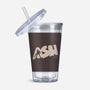 Ash 1981-None-Acrylic Tumbler-Drinkware-Getsousa!