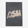 Ash 1981-None-Indoor-Rug-Getsousa!
