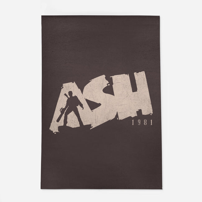 Ash 1981-None-Indoor-Rug-Getsousa!
