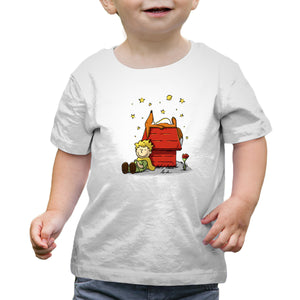 Le Petit Princenuts