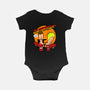 Buttwatch-Baby-Basic-Onesie-Boggs Nicolas