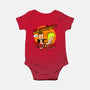 Buttwatch-Baby-Basic-Onesie-Boggs Nicolas