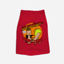Buttwatch-Dog-Basic-Pet Tank-Boggs Nicolas