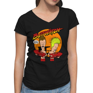 Buttwatch