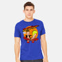 Buttwatch-Mens-Heavyweight-Tee-Boggs Nicolas