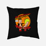 Buttwatch-None-Removable Cover w Insert-Throw Pillow-Boggs Nicolas