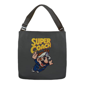 Super Coach
