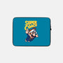 Super Coach-None-Zippered-Laptop Sleeve-rodrigobhz