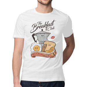 Don't You forget About Breakfast