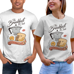 Don't You forget About Breakfast