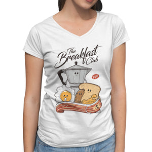 Don't You forget About Breakfast