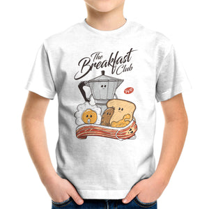 Don't You forget About Breakfast