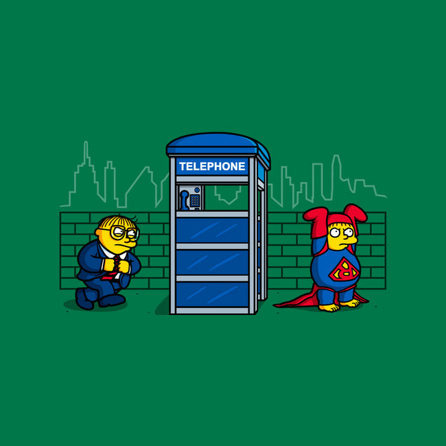 Superralph-Unisex-Pullover-Sweatshirt-Raffiti