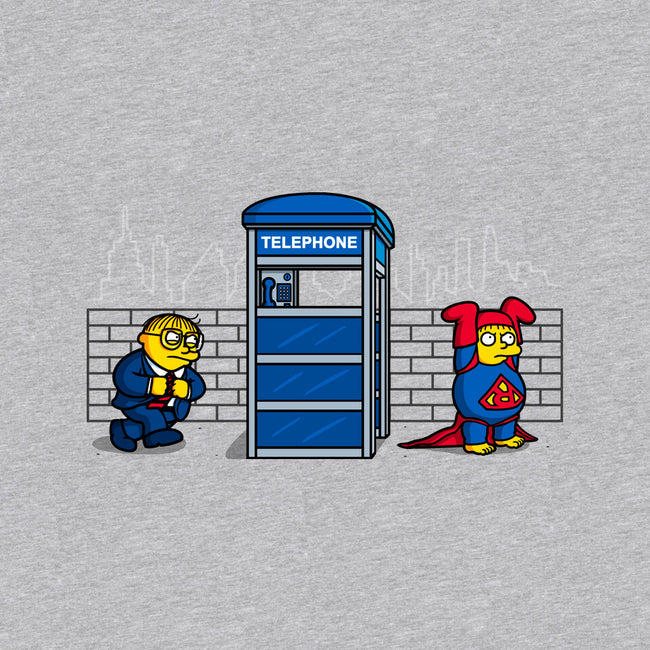 Superralph-Unisex-Pullover-Sweatshirt-Raffiti