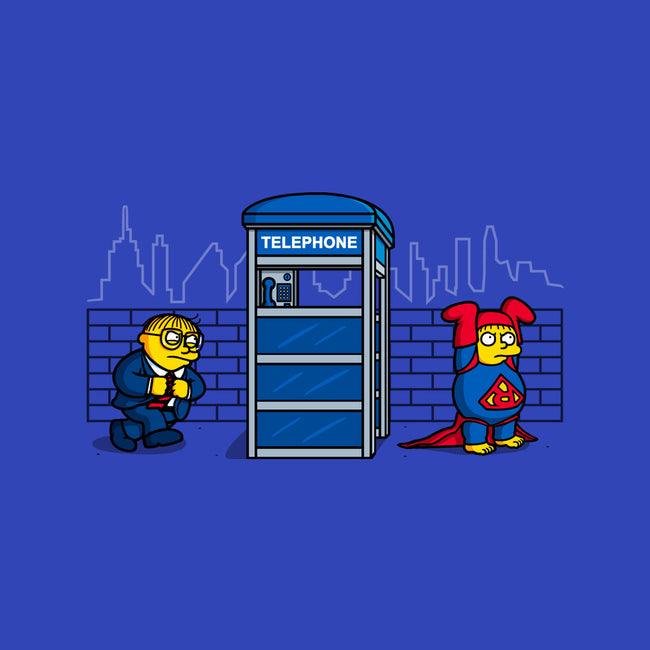 Superralph-Unisex-Pullover-Sweatshirt-Raffiti